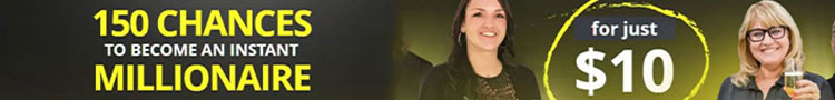 WildsBet - List of Online Casino, Free Spins and Deposit ...
