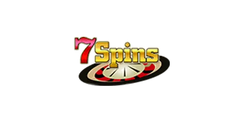 7 Spins Casino