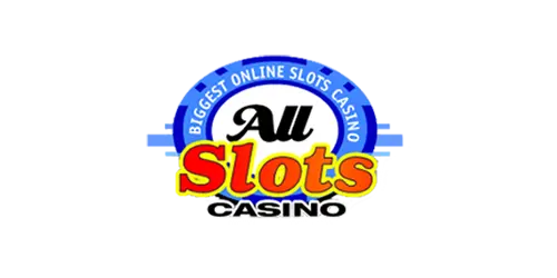 All Slots Casino