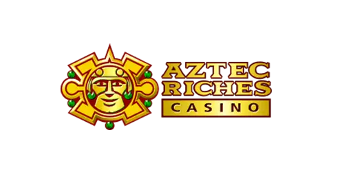 Aztec Riches Casino