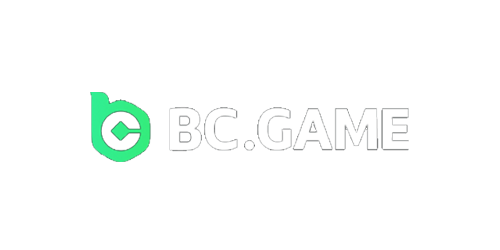 BC.Game Casino Slot