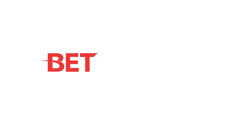 BetOnline Casino