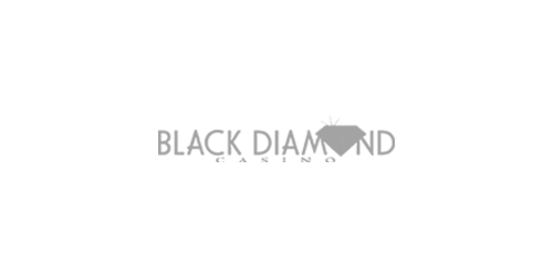 Black Diamond Casino