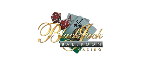 Blackjack Ballroom Casino