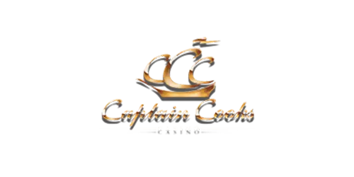 Captain Cooks Casino