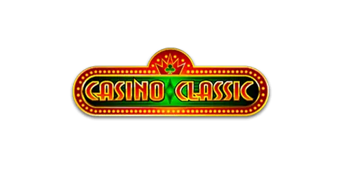 Casino Classic