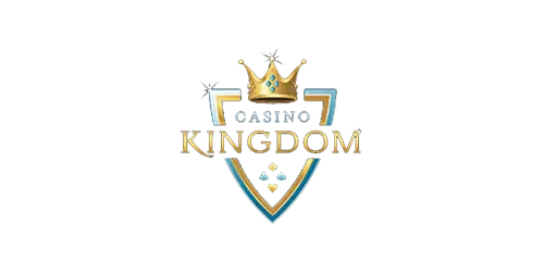 Casino Kingdom