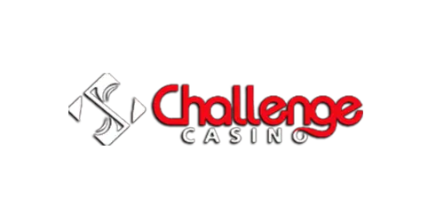 Challenge Casino