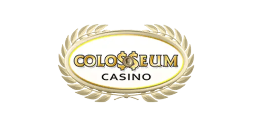 Colosseum Casino