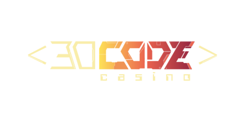 Decode Casino