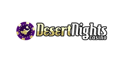 Desert Nights Casino