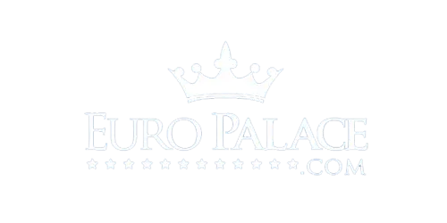 Euro Palace Casino