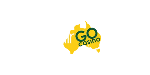 Fair Go Casino