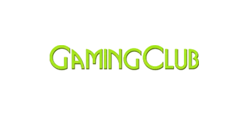 Gaming Club Casino