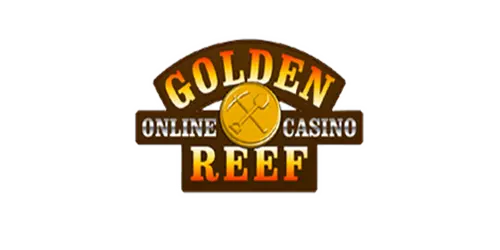 Golden Reef Casino