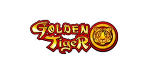 Golden Tiger Casino