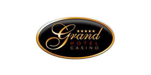 Grand Hotel Casino