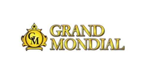 Grand Mondial Casino