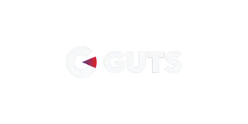Guts Casino