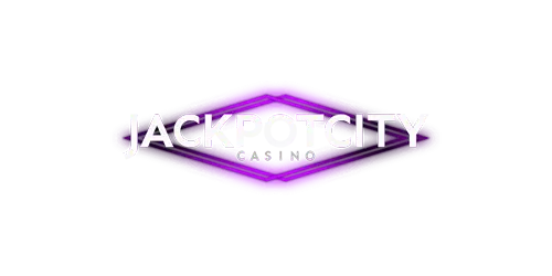 Jackpotcity Casino