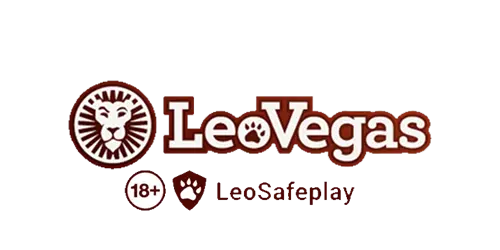 LeoVegas Casino