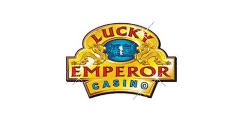 Lucky Emperor Casino