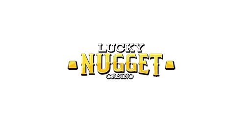 Lucky Nugget Casino