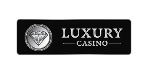 Luxury Casino