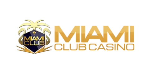 Miami Club Casino