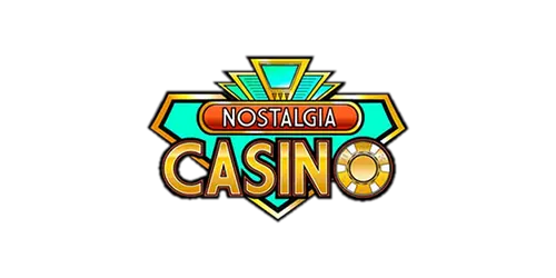 Nostalgia Casino