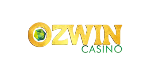 Ozwin Casino