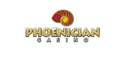 Phoenician Casino