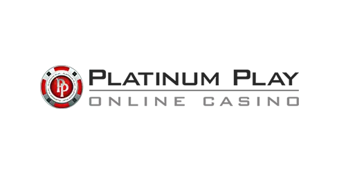 Platinum Play Online Casino