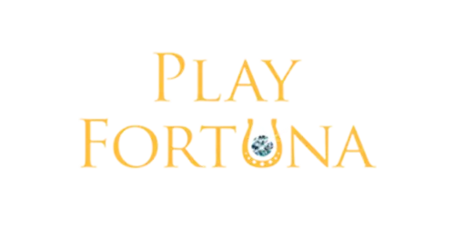 Play Fortuna Casino