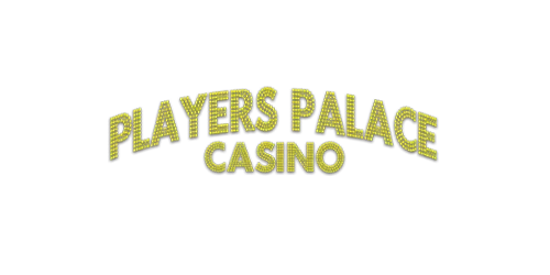 Players Palace Casino