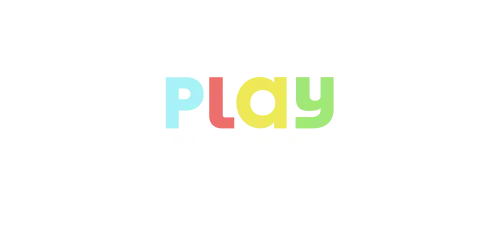 PlayFrank Casino