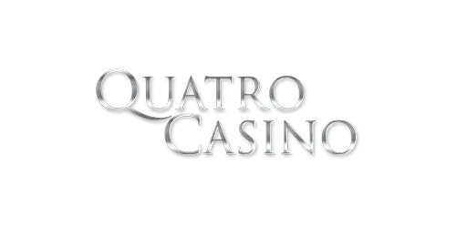 Quatro Casino