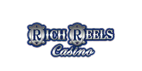 Rich Reels Casino