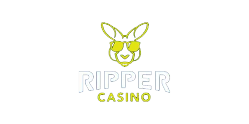 Ripper Casino