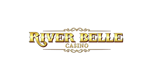 River Belle Casino