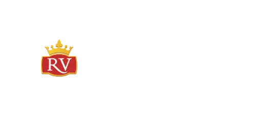 Royal Vegas Casino