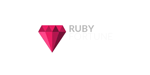 Rubyfortune Casino