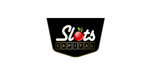 Slots Capital Casino