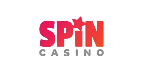 Spin Casino