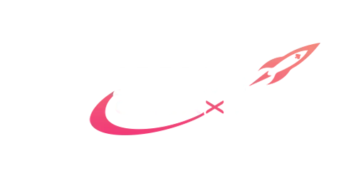 Spin Galaxy Casino