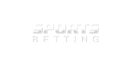 SportsBetting Casino