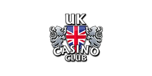 UK Casino Club