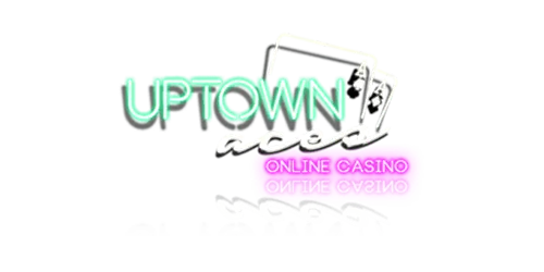 Uptown Aces Casino