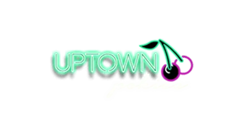 Uptown Pokies Casino