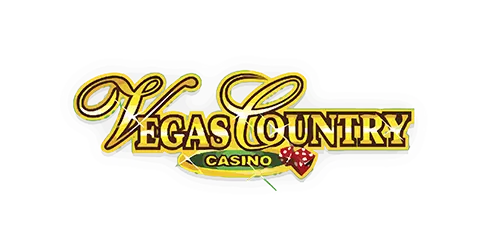 Vegas Country Casino